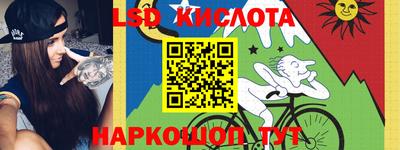 Альфа ПВП Можайск